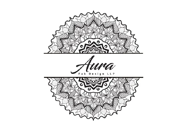 Aura Fab Design LLP