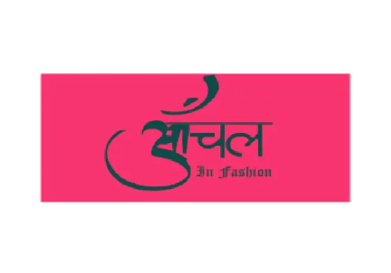 Aanchal In Fashion