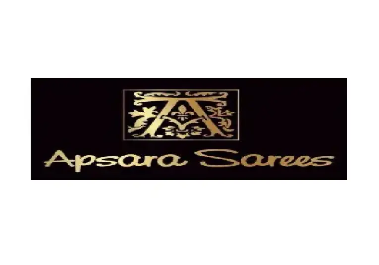 Apsara Sarees