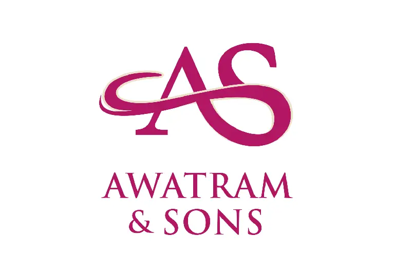 Awatram and Sons