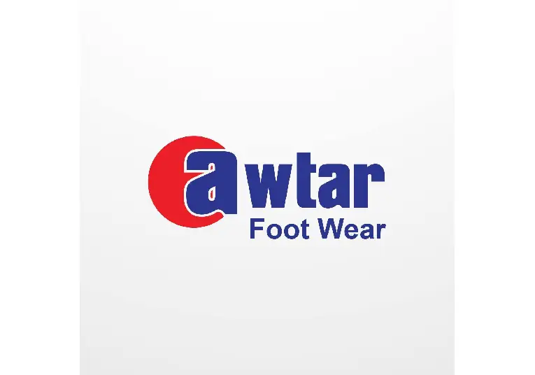 Awtar Footwear