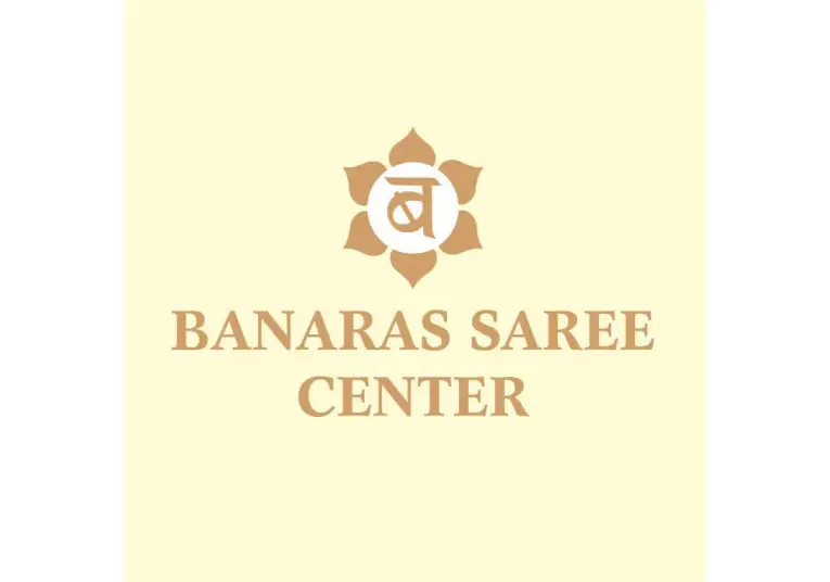 Banaras Saree Center