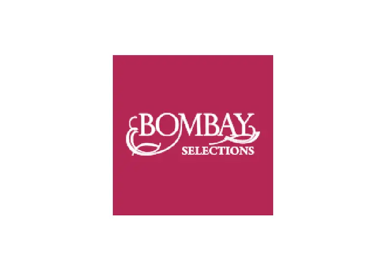 Bombay Selections Pvt. Ltd.