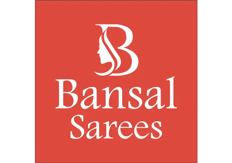 Bansal Sarees