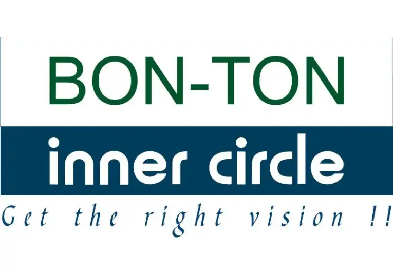 Bonton Inner Circle