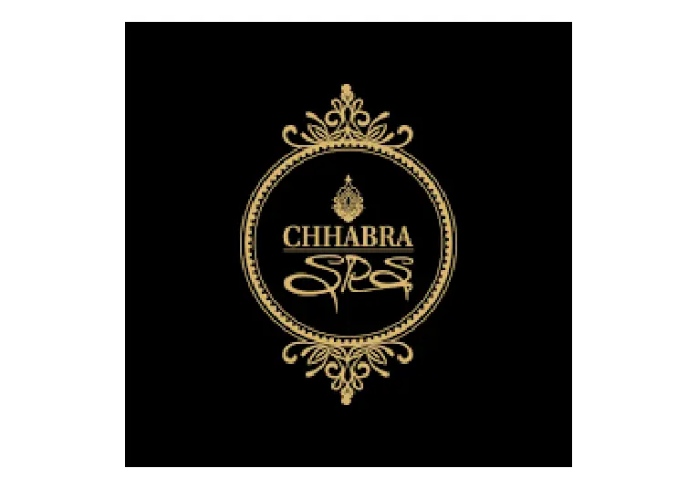  Exclusive Chhabra Emporium Pvt Ltd