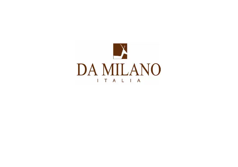 Da Milano Leathers Pvt Ltd