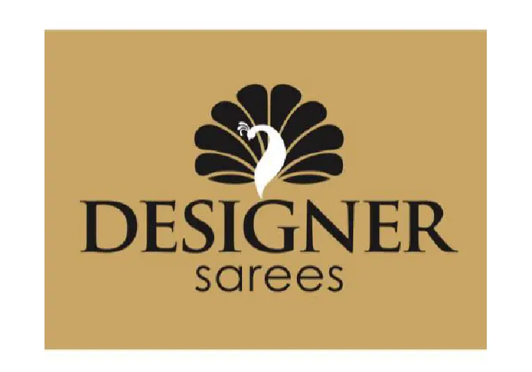 Designer Sarees