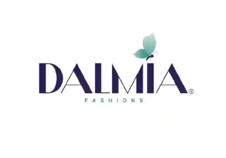Dalmia Fashions