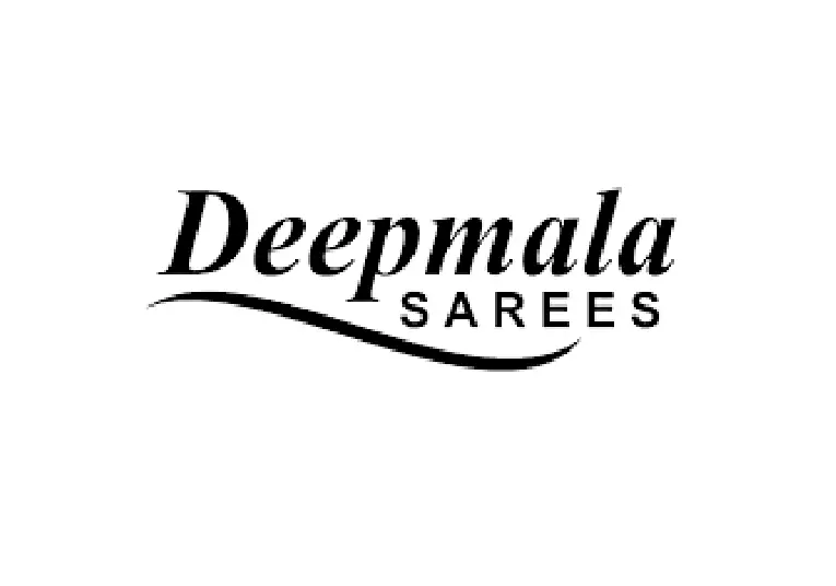Deepmala Sarees