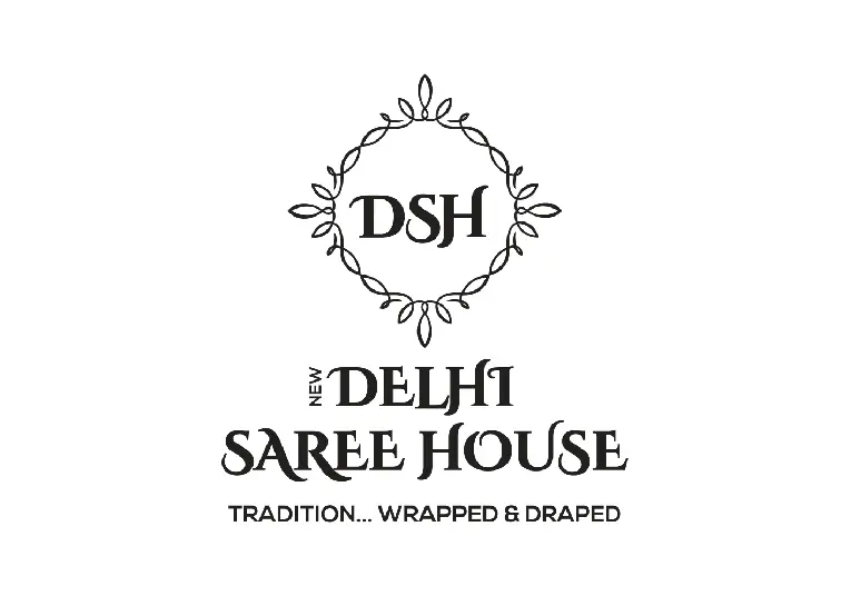 Delhi Saree House