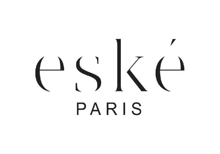  Eske Global Fashions Pvt Ltd