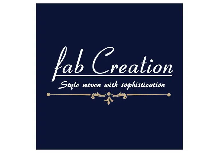  Fab Creations
