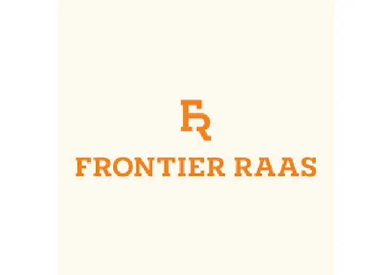 Frontier Raas Pvt. Ltd.