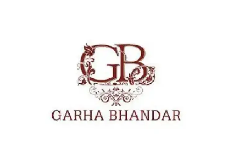 Garha Bhandar Agency