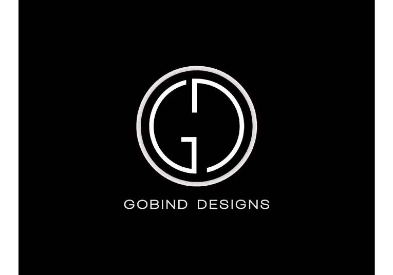Gobind Designs