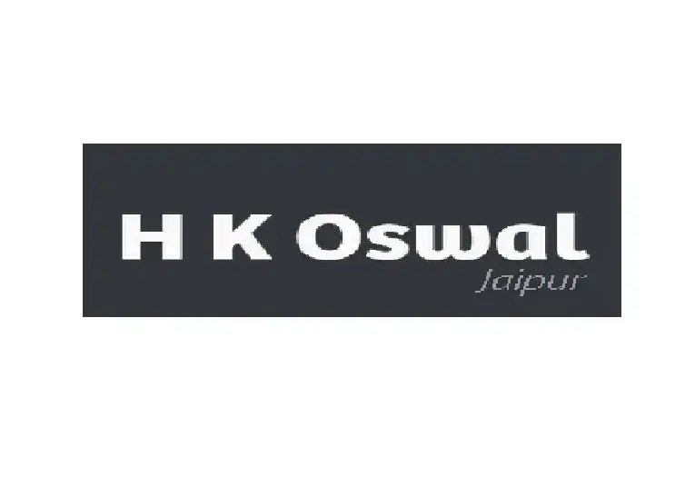 H. K. Oswal Hosiery Sales Depot