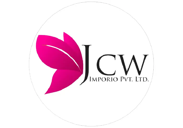 JCW Imporio Pvt Ltd