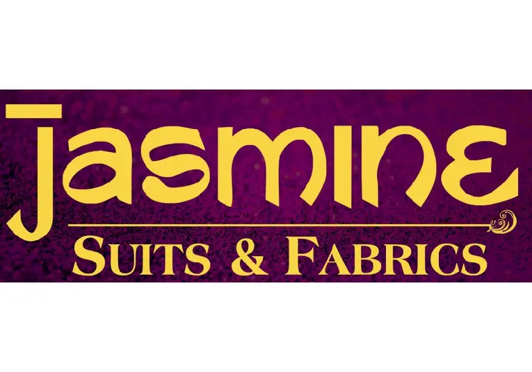  Jasmine Suits and Fabrics Pvt Ltd
