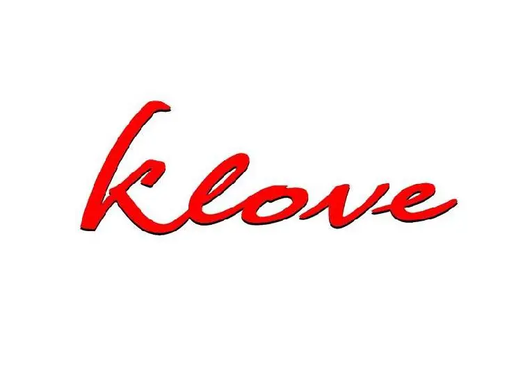 Klove Studio Shoes And Accessories Pvt. Ltd
