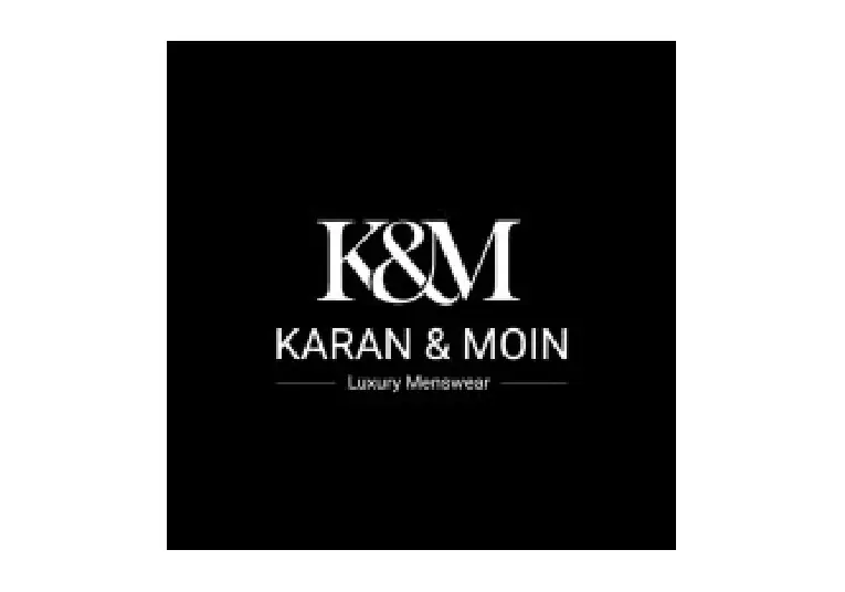 Karan Moin Klothing Pvt Ltd