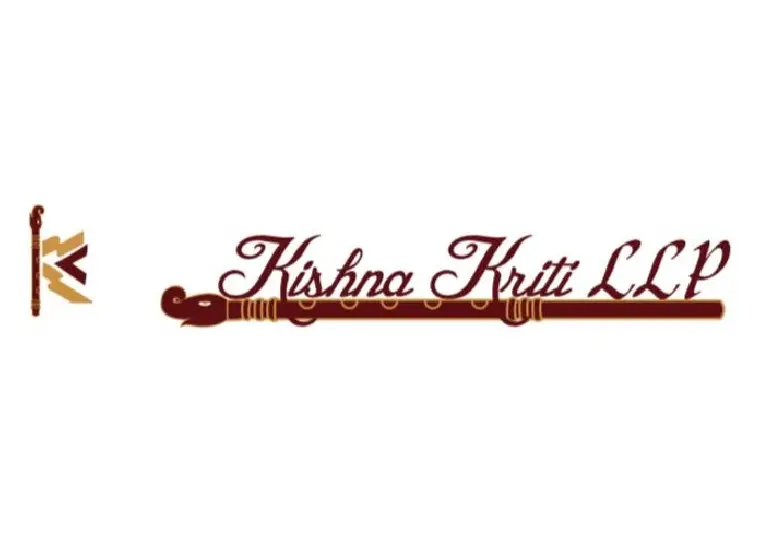 Kishna Kriti LLP