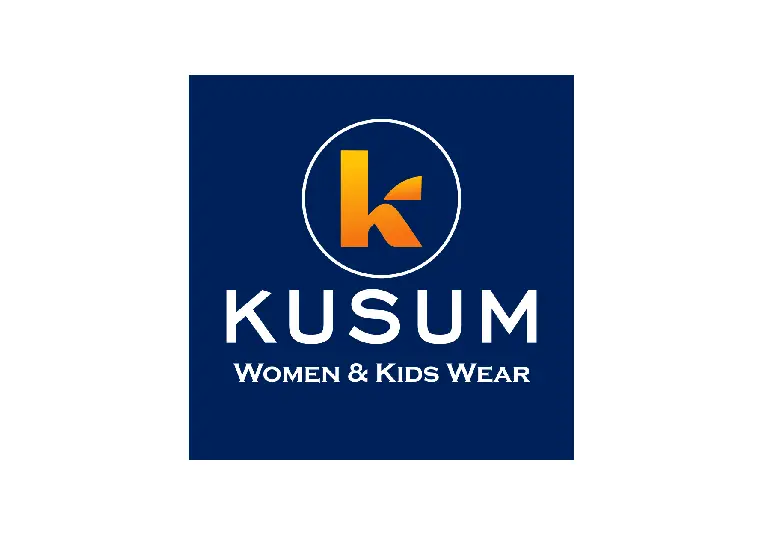 Kusum House