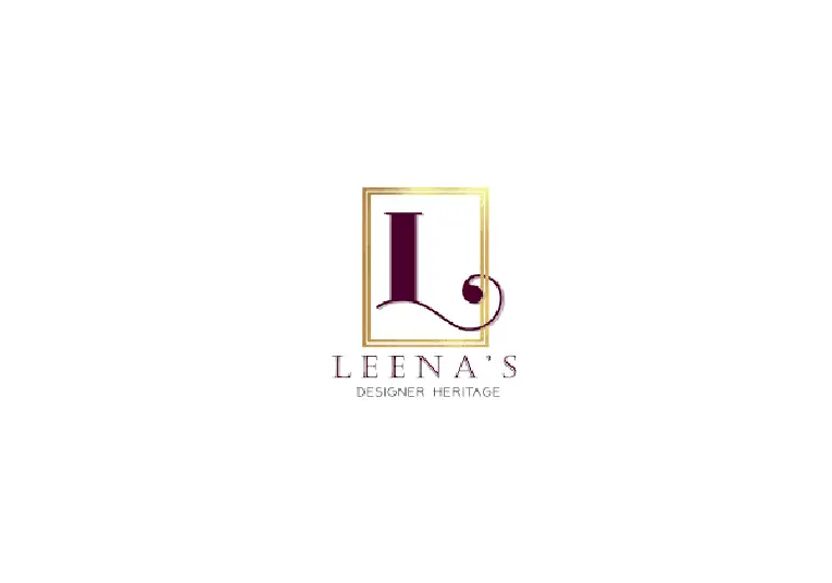 Leenas Designer Heritage