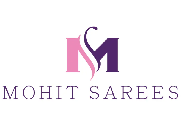    Mohit Sarees