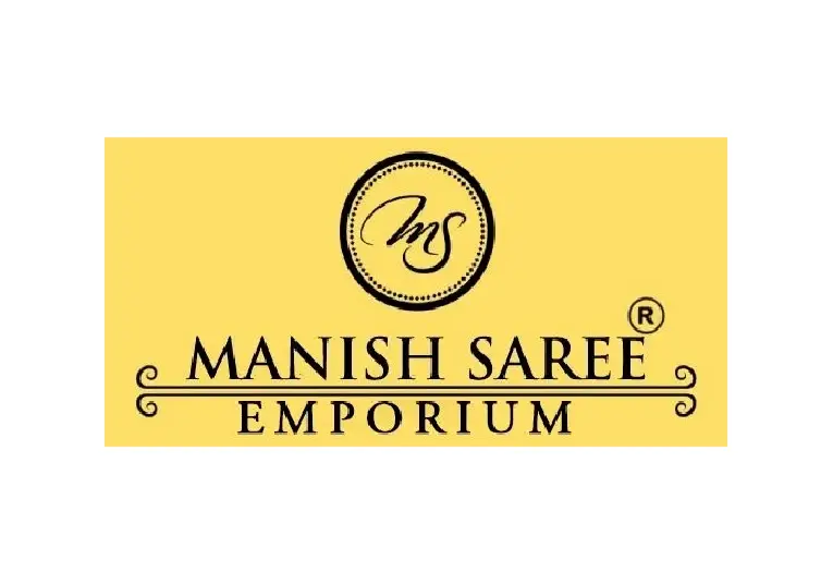 Manish Saree Emporium