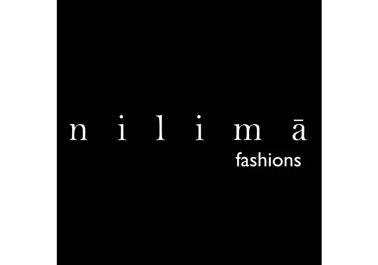 NILIMA Fashions