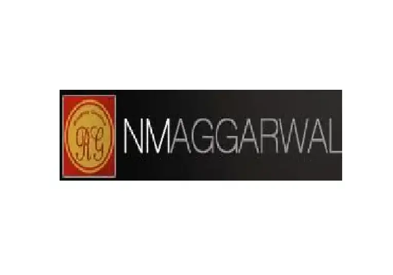 N. M. Aggarwal and Company Pvt Ltd