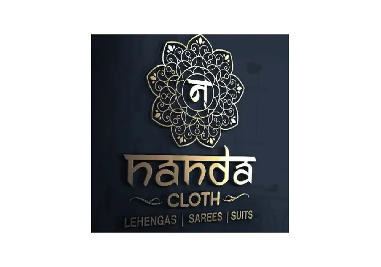 Nanda Designs