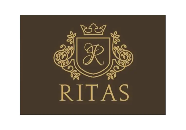 Ritas Heritage