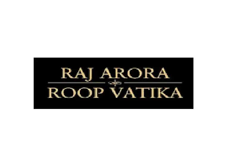 Roop Vatika Design Pvt. Ltd.