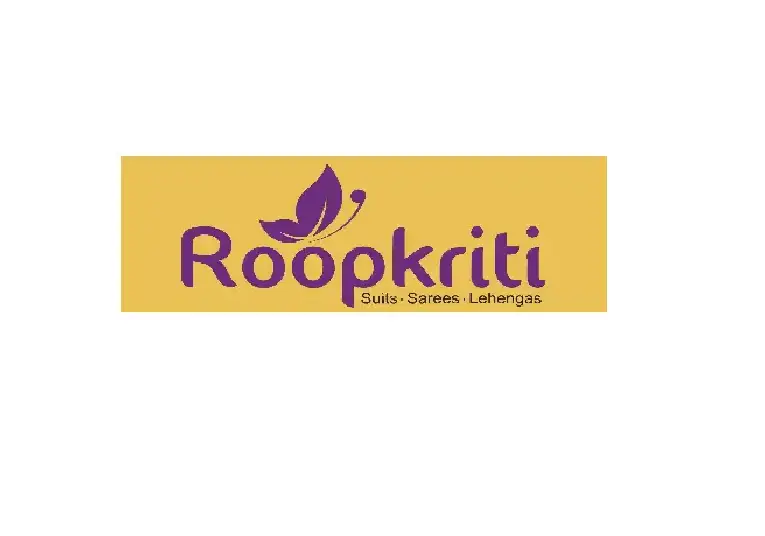 Roopkriti Collection