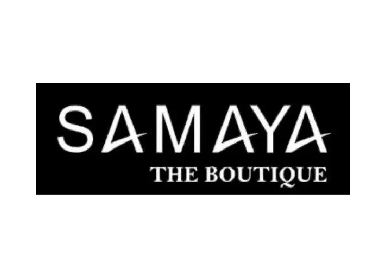 Samaya Boutique