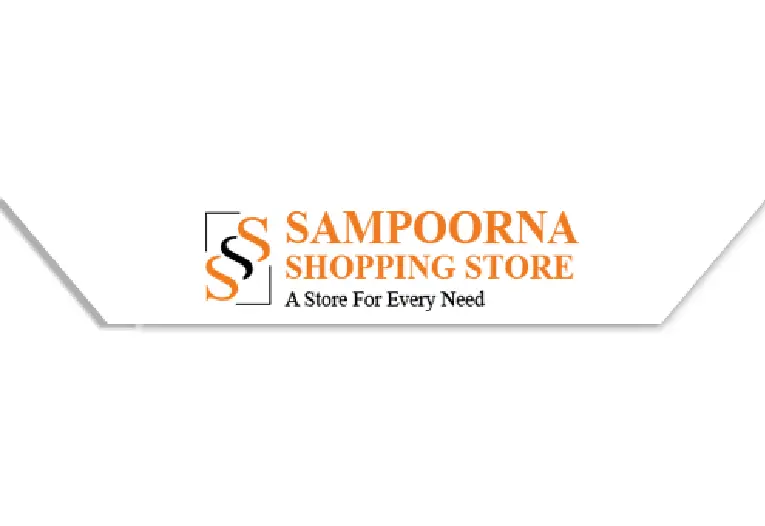 Sampoorna Shopping Store