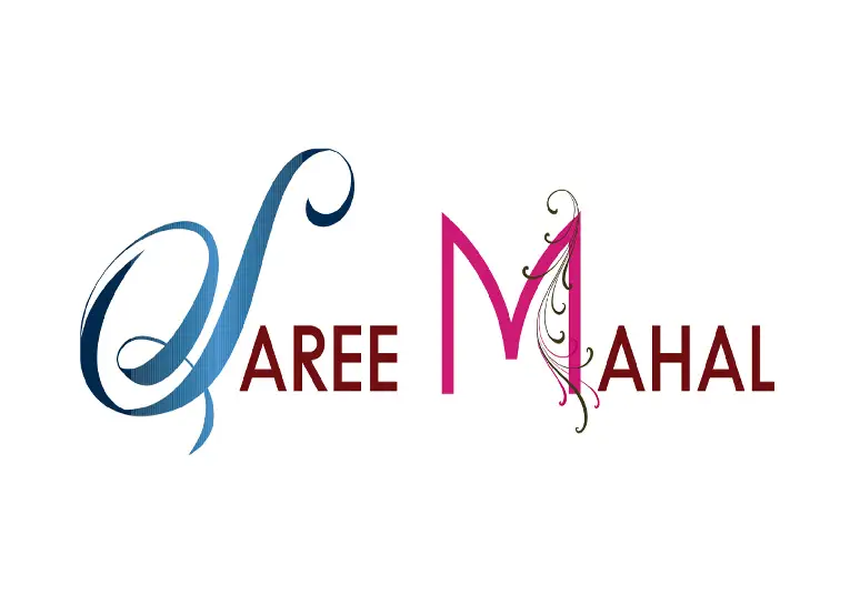 Saree Mahal