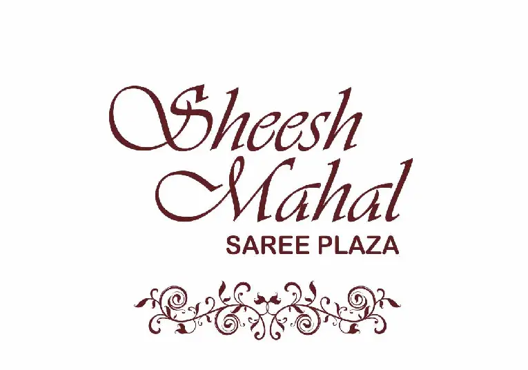 Sheesh Mahal Saree Plaza