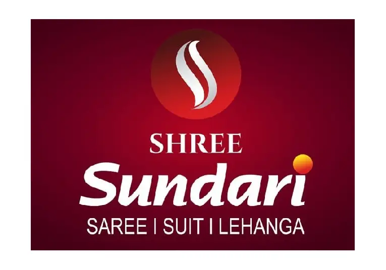 Shree Sundari