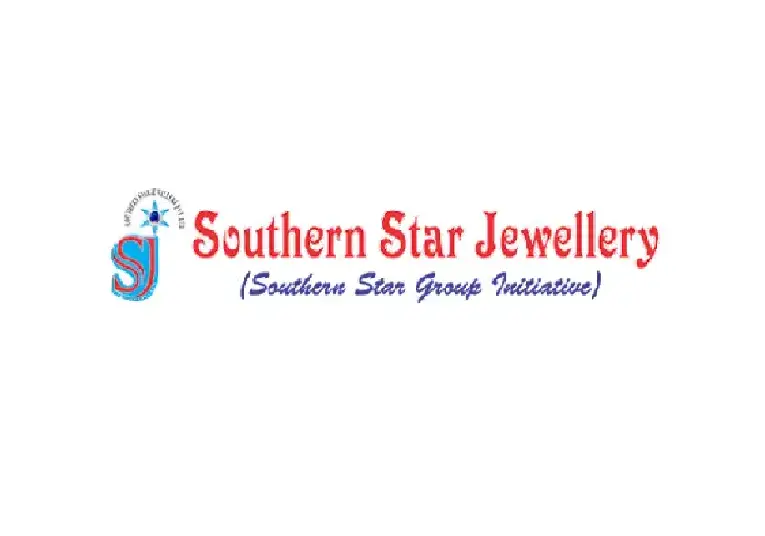 Southern Star Jewellers Pvt. Ltd.