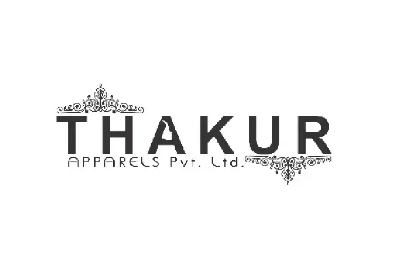 Thakur Apparels Pvt. Ltd.