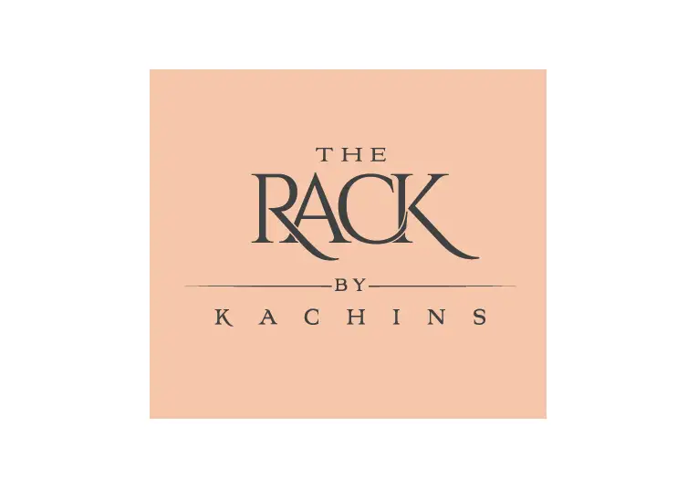  The Rack Boutique LLC
