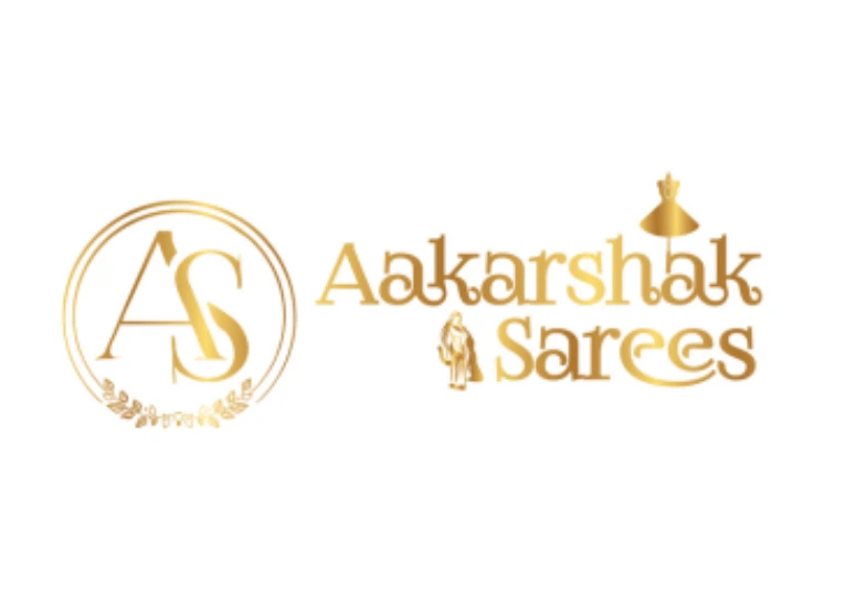 Aakarshak Sarees