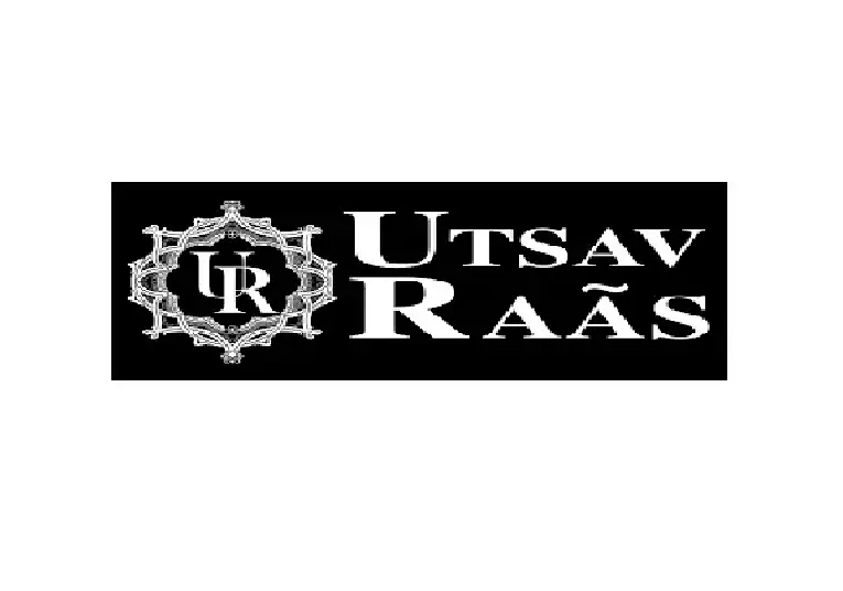 Utsav Raas Life Style Pvt. Ltd.
