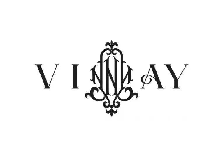 Vinay Fashion 