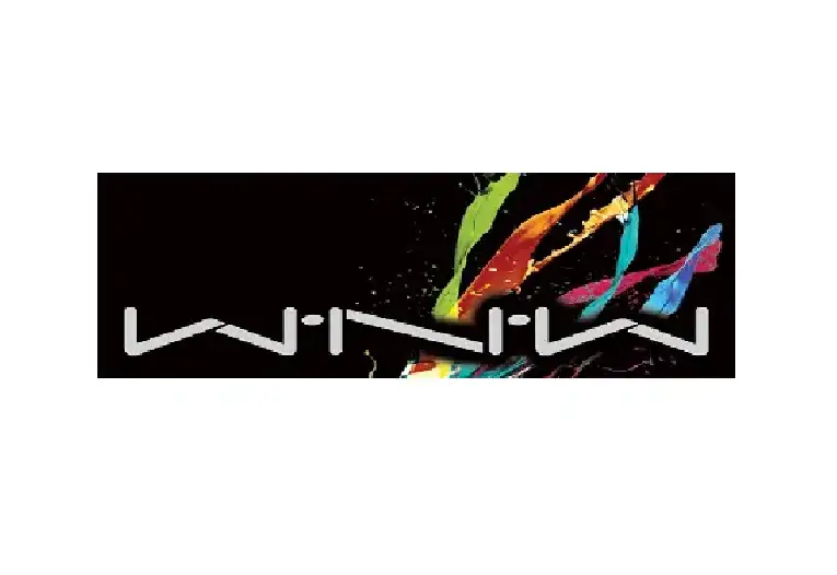 WARP-N-WEFT Designs Pvt Ltd