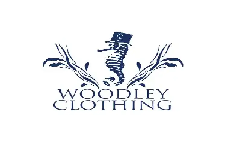 Woodley Clothing