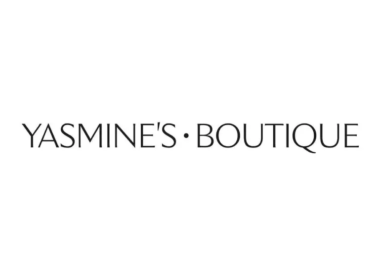 Yasmine Boutique LLC